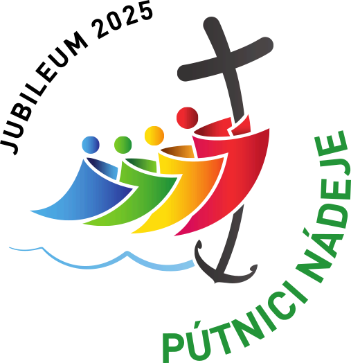 jubileum
